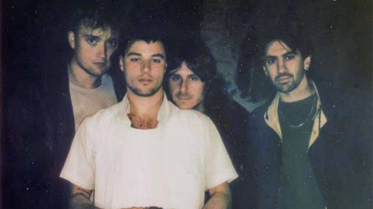 TOC + Pinpilinpussies