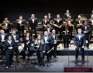 'Andersen eta bere abenturen doinuak'