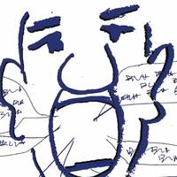 Julen Pagazaurtundua eta Markel Ramos