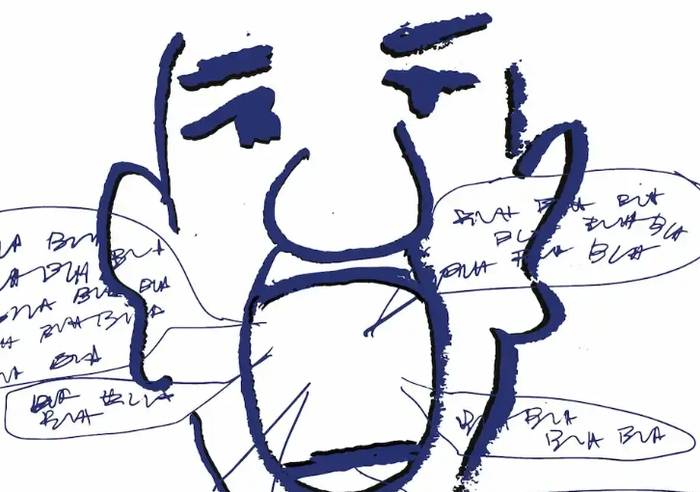 Julen Pagazaurtundua eta Markel Ramos