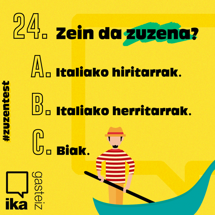 egunero-ikasten-delako-493