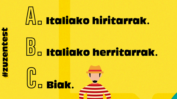 egunero-ikasten-delako-493