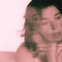 'Ahots Hutsean', Maider Lasa