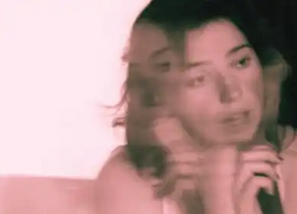 'Ahots Hutsean', Maider Lasa