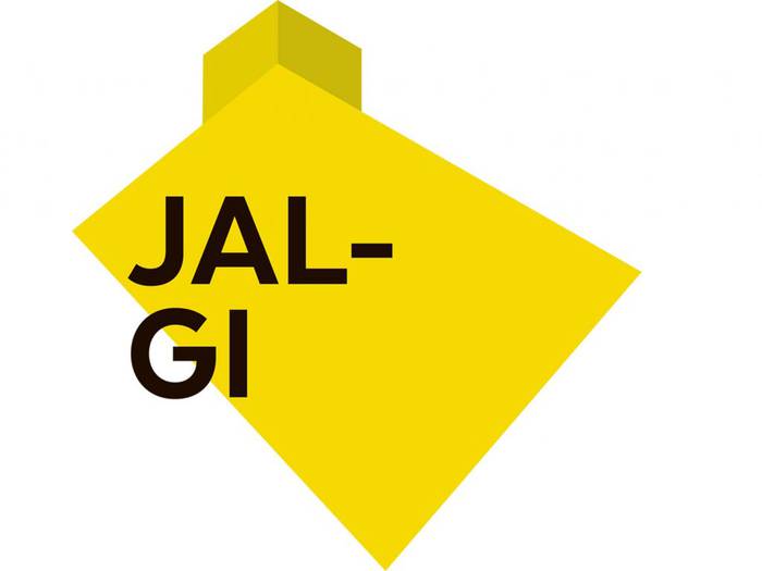 'Gure kulturaren transmisioa' Parasite kolektiboa