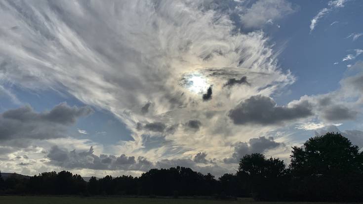 Hodeiak ere atentzio faltan dira