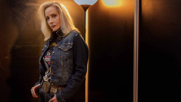 Abeslari sionista baten presentzia salatu dute Azkena Rocken