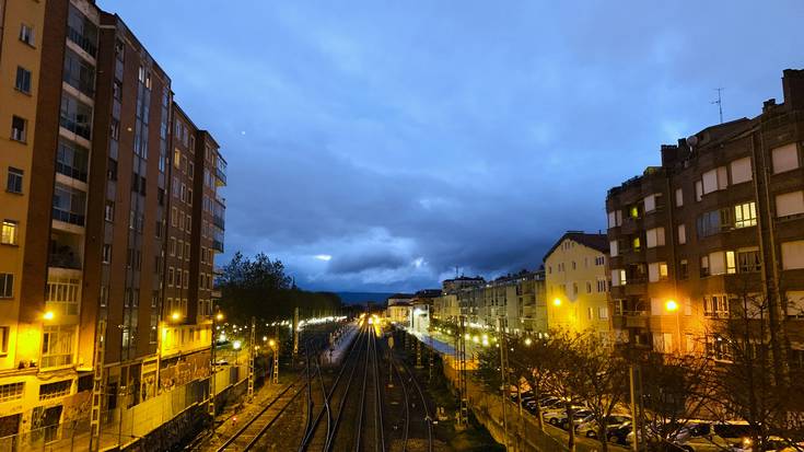 Goibel, baina epelago