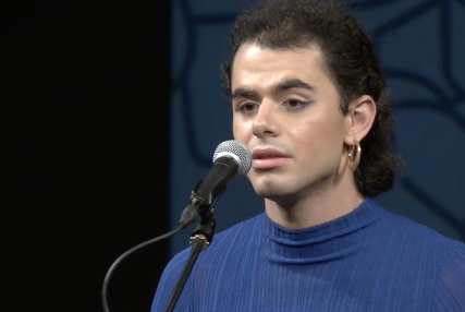 Haira Aizpurua Ibargarai, Aner 'Euzkitze', Haizea Arana, Eukene De los Aires