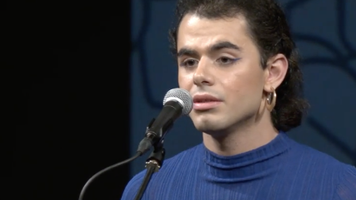 Haira Aizpurua Ibargarai, Aner 'Euzkitze', Haizea Arana, Eukene De los Aires