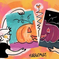 [GURASOLAGUN] Arte partekatua