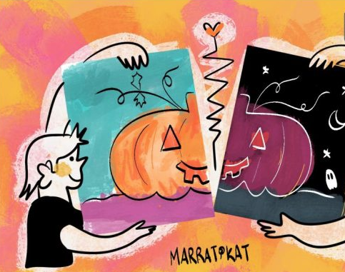 [GURASOLAGUN] Arte partekatua