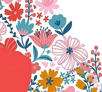 'City of Flowers' jaialdiaren bisita gidatua