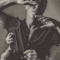 Joseba Irazoki, 'Gitarra Lekeitioak (Onomatopeikoa II)'