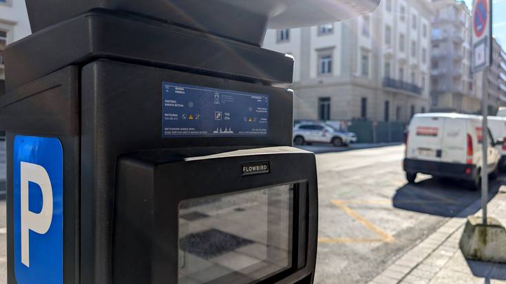 Sinadura bilketa hasi dute, Gasteiz kanpoko arabarrentzat TAO berezia ezartzeko