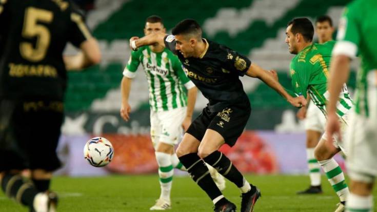 Alaves zerutik hondamendira