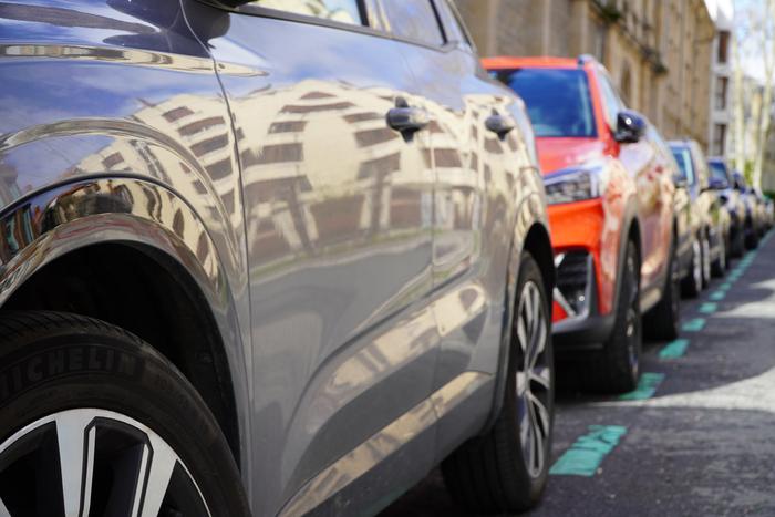 Indarrean da Emisio Gutxiko Eremua Gasteizen