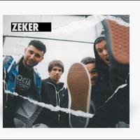 Zeker