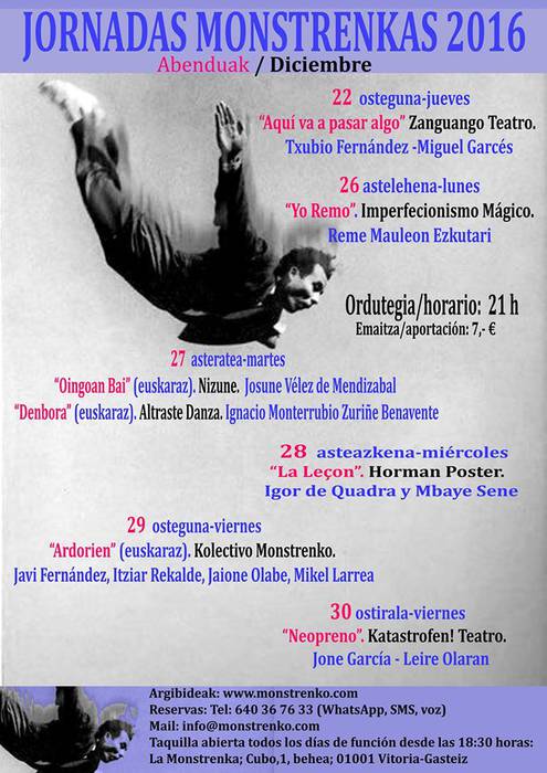 [ANTZERKIA] 'Ardorien'