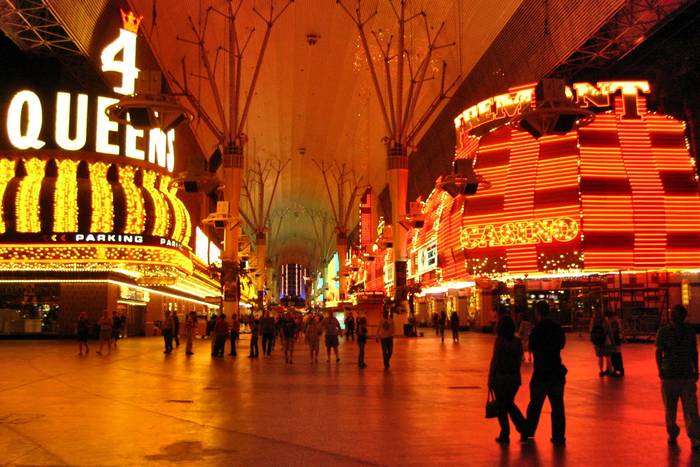 Alias Robotics Las Vegasko CESen egongo da