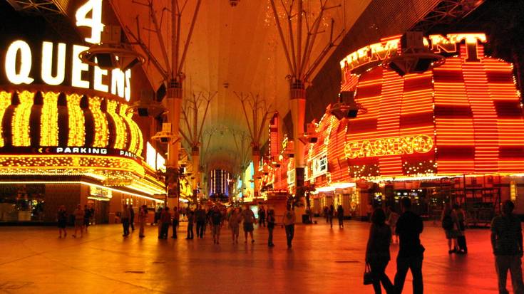 Alias Robotics Las Vegasko CESen egongo da