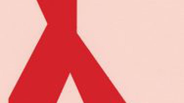 Irakurle kluba: '17 segundo', Kirmen Uribe