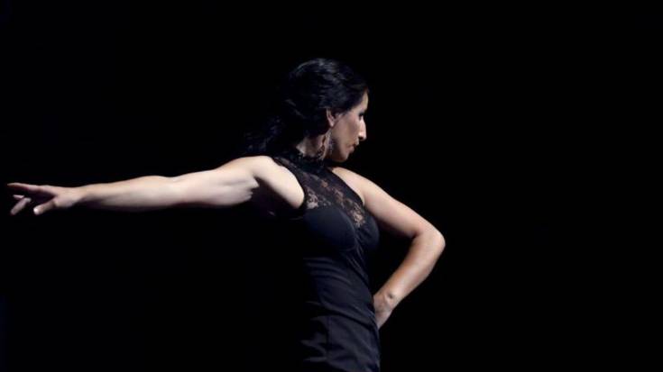 Baratza Aretoak tokiko talentuaren uzta bilduko du asteburu honetan