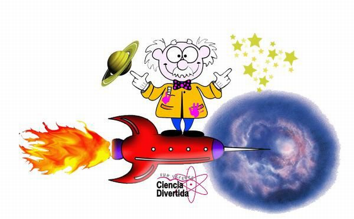 GASTEIZ: Galaxietako liburutegia