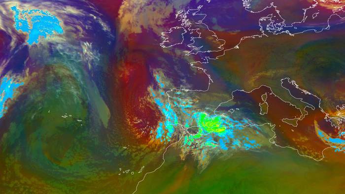 Gutxika atertzera doa, baina soilik gaurkoz