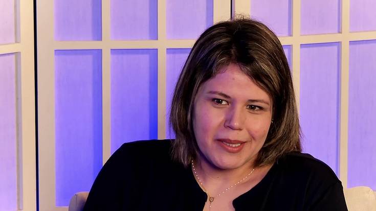 "Hona etorri gara, eta zuen kultura hartu behar dugu gurea bezala"