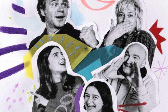 Mintzodromoa+dantza plazan