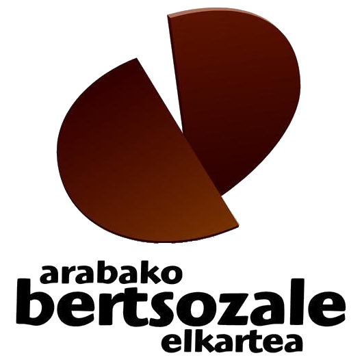 Arabako Bertsozale Elkarteak BERTSOA BIZI GAZTE proiekturako irakasle-eragile bat kontratatzeko deialdia ireki du.