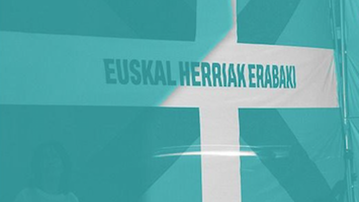 Herri Libre bat jaia