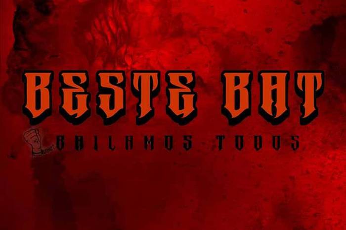 Zartako, Ostikoka, Aurrez Aurre