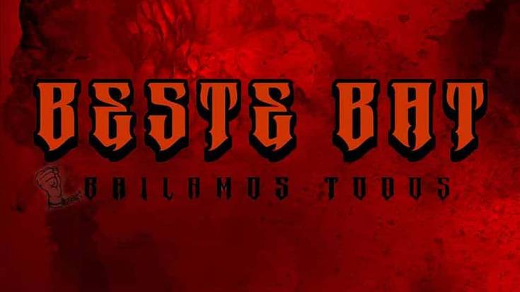 Zartako, Ostikoka, Aurrez Aurre