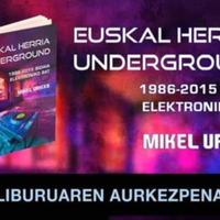 'Euskal Herria underground'