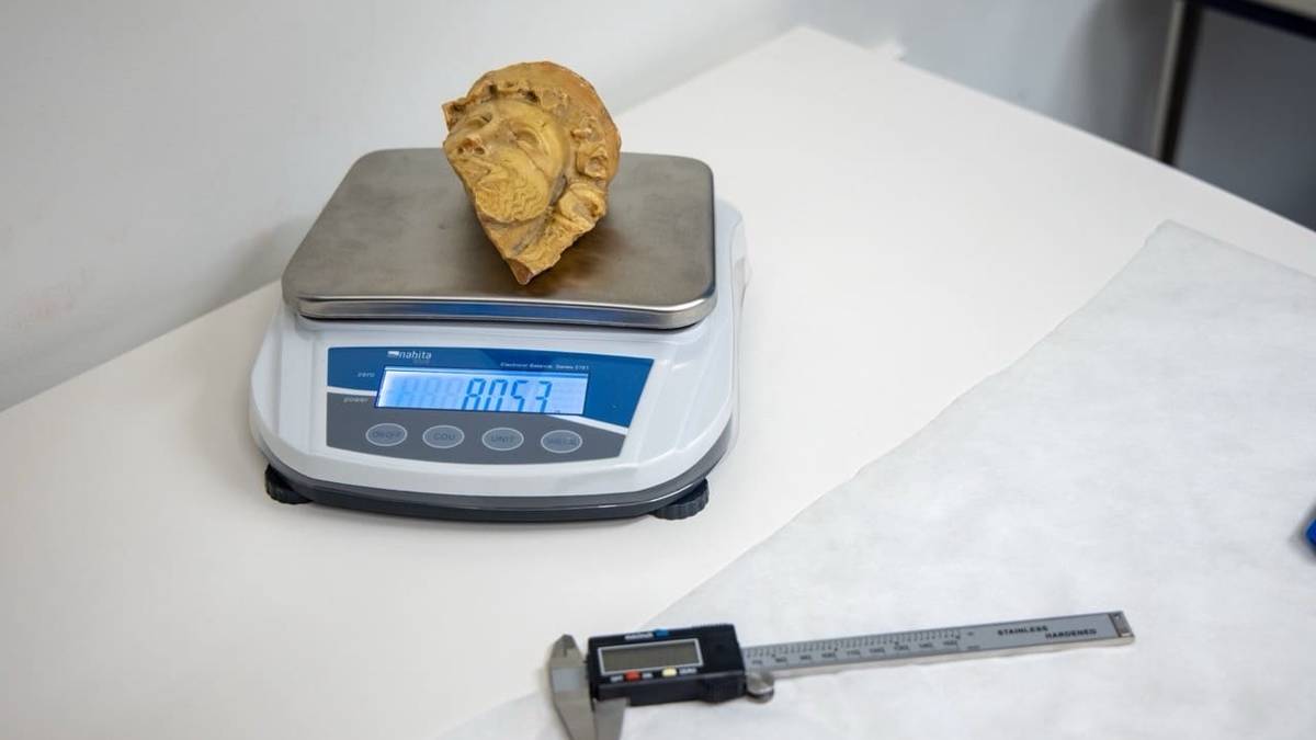 Aldundia akusazio gisa uxatu zuten Bakoren buruaren auzian