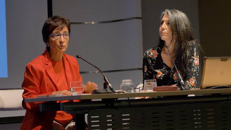 Ondareak gidatuko du aurtengo ArabaClick