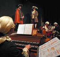 'Mozkor Parregarria'