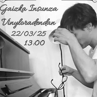 Gaizka Insunza