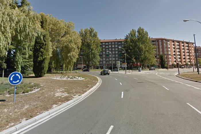 Istripu gehien gertatzen diren zazpi lekuetan segurtasuna hobetuko du Udalak