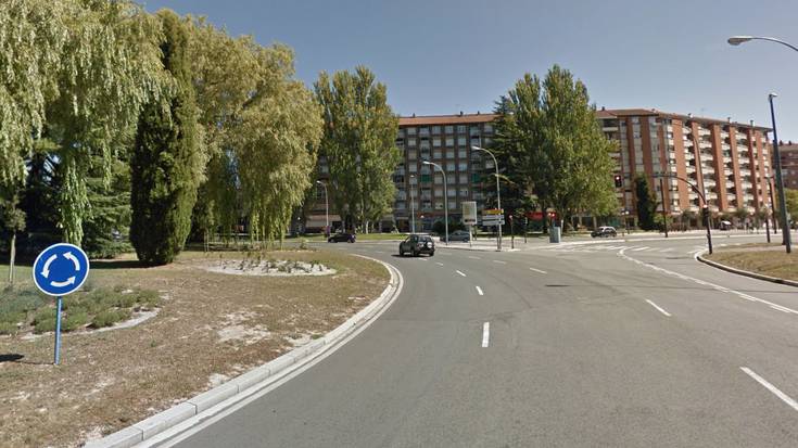 Istripu gehien gertatzen diren zazpi lekuetan segurtasuna hobetuko du Udalak