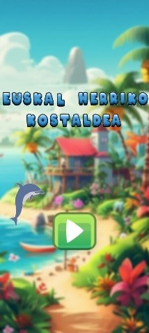 DidaktikApp - Plataforma anitzeko garapena