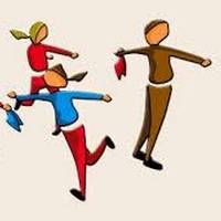 Trebetasun jolas dinamikoak