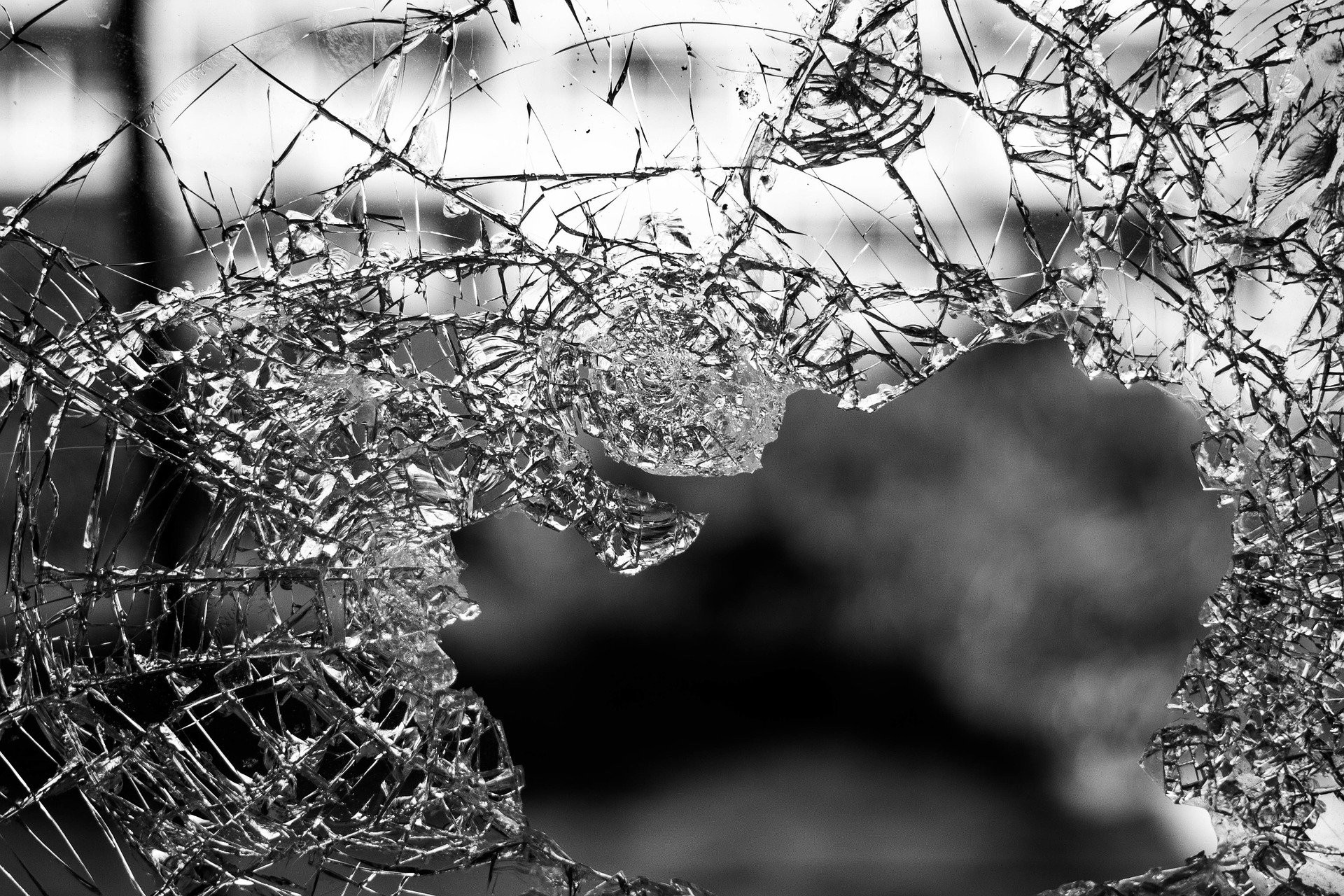 Bost saltokitan egindako lapurretaren ustezko egileak atxilotu dituzte