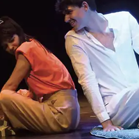 [150 GRAMO] 'Zazpi urte eta erdi', Gehibat konpainia