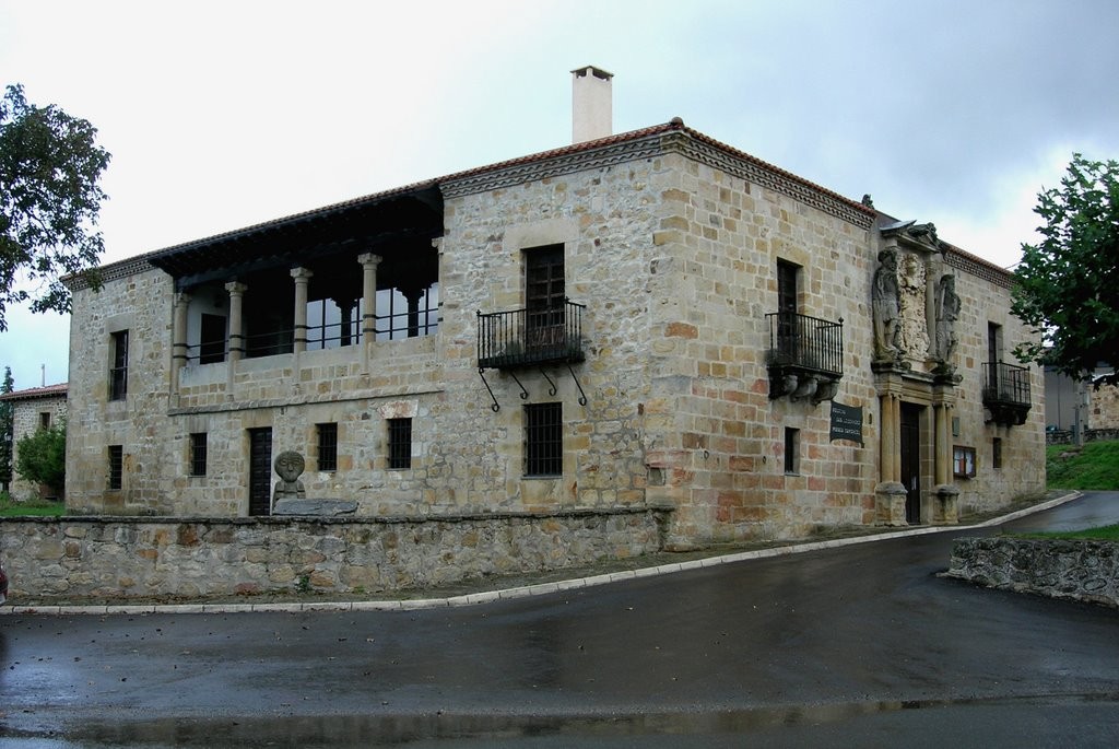 Auzolanean, hamaika aukera