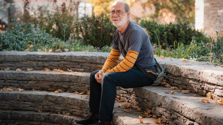 "Nazioartean gertatzen denaren menpe dago Kuba"