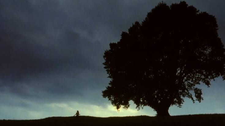 Artium Museoa Euskadiko Filmategiaren egoitza egonkorra izango da