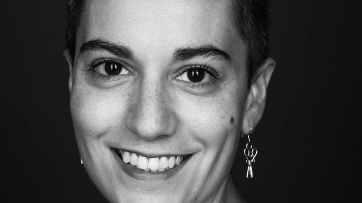 Arabako Campusean hasiko da Zurrunbilo jaialdia